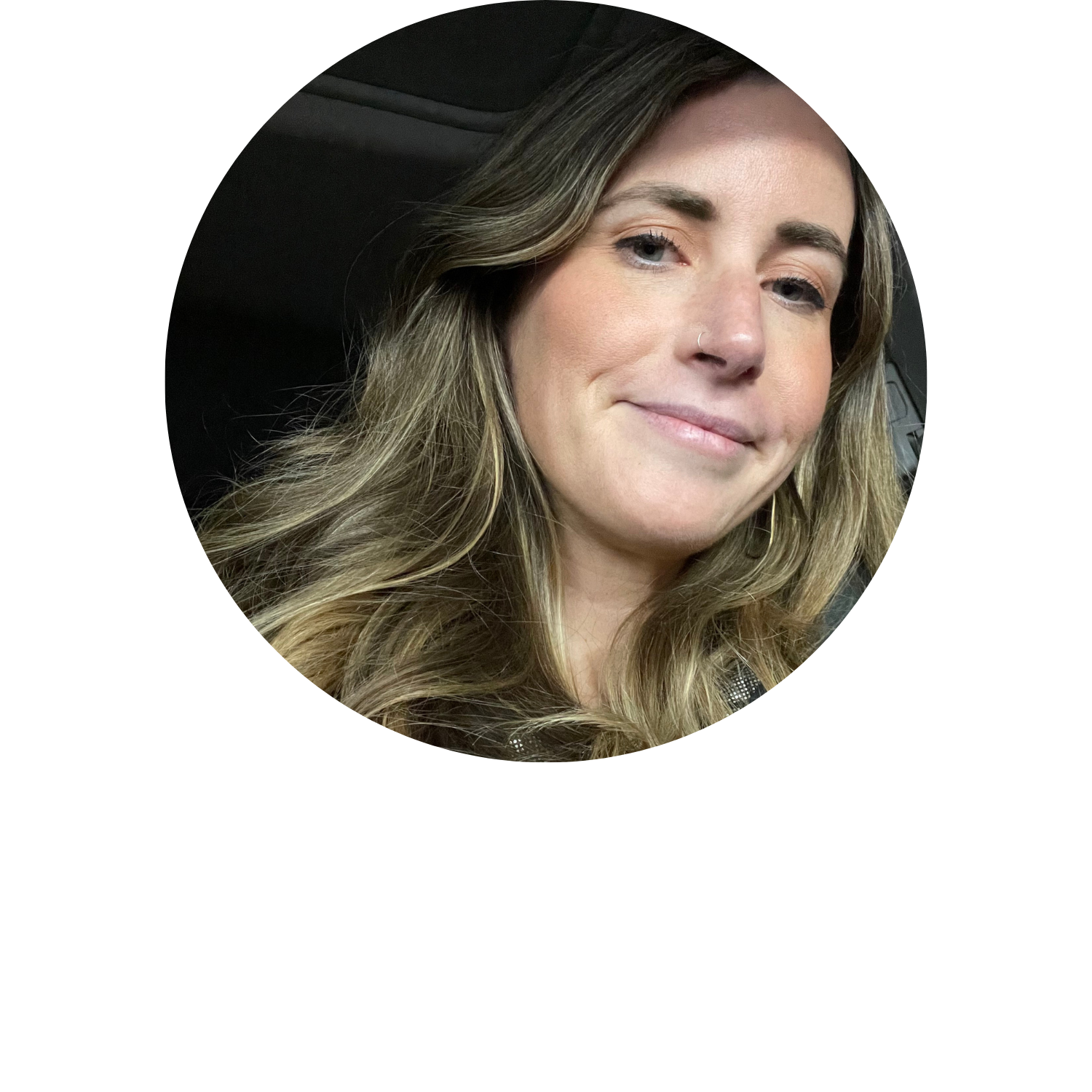 nikki profile photo